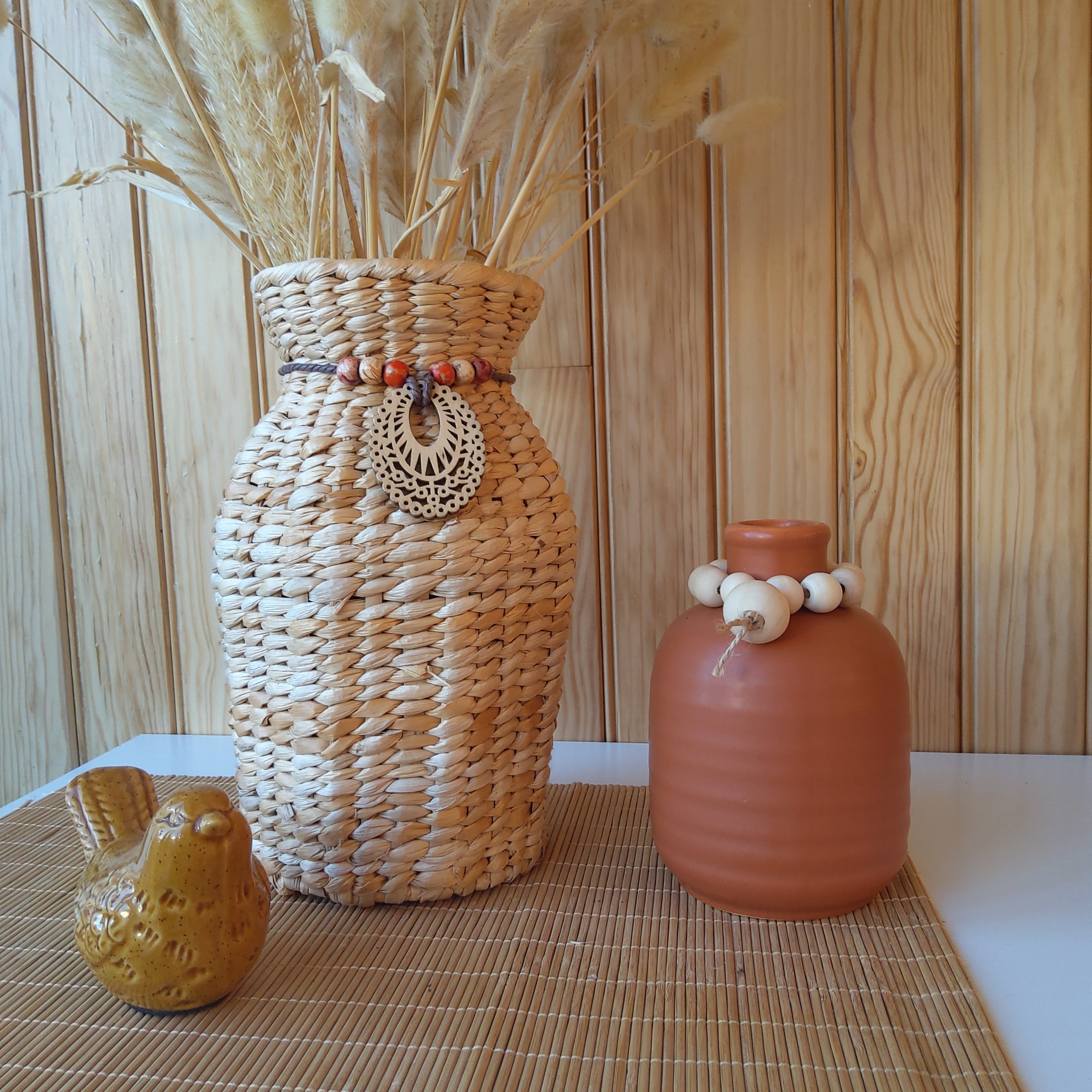 Bijoux de vos Objets à personnalisé