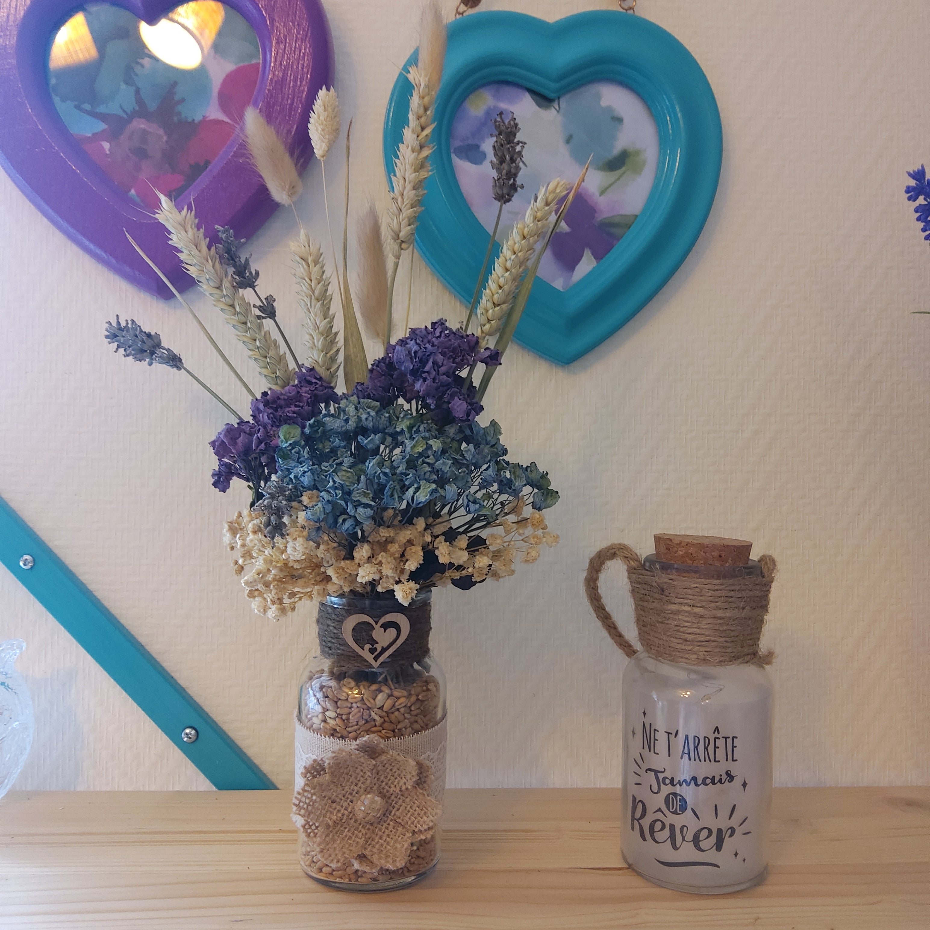 Victime de leur succès