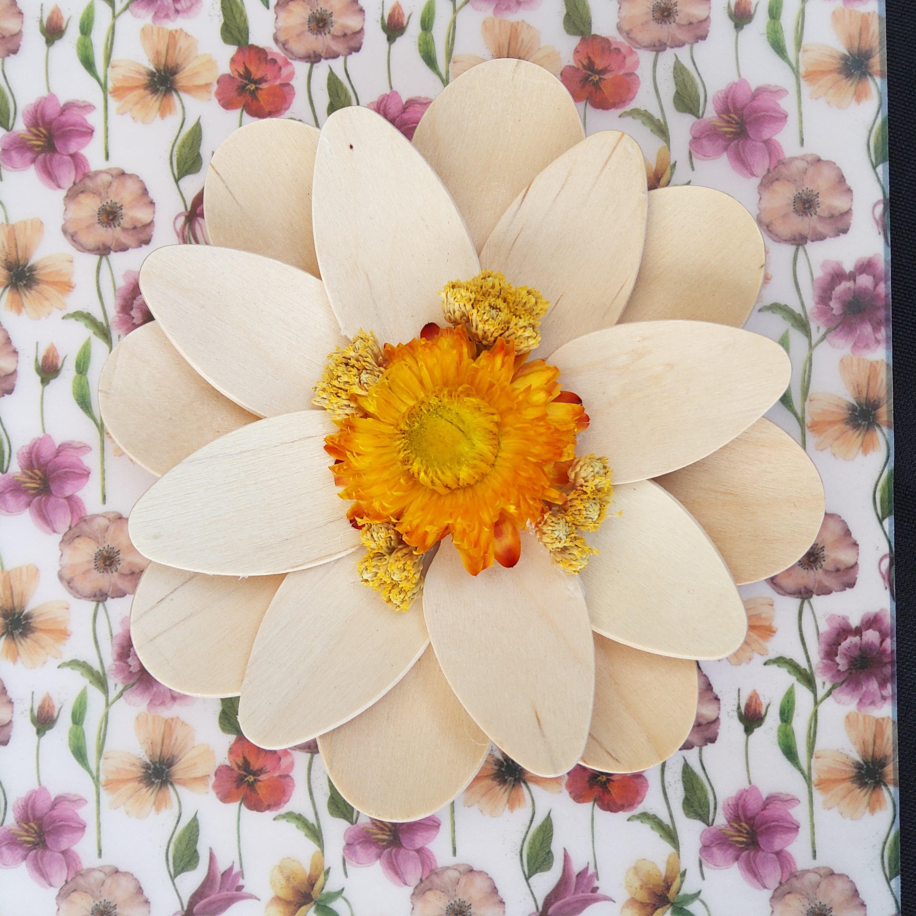 Nos Magnets moyen modèles