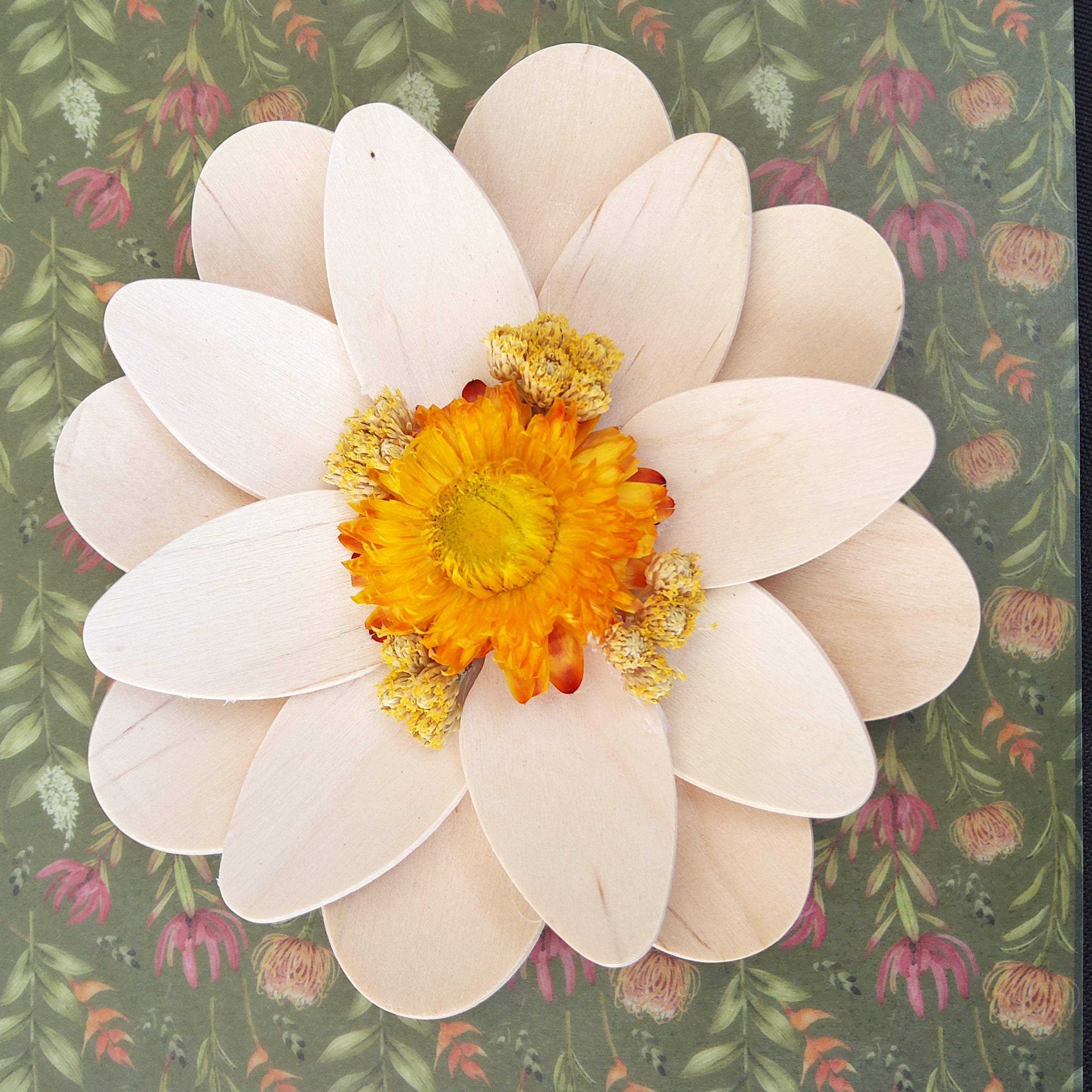 Nos magnets petit modèles