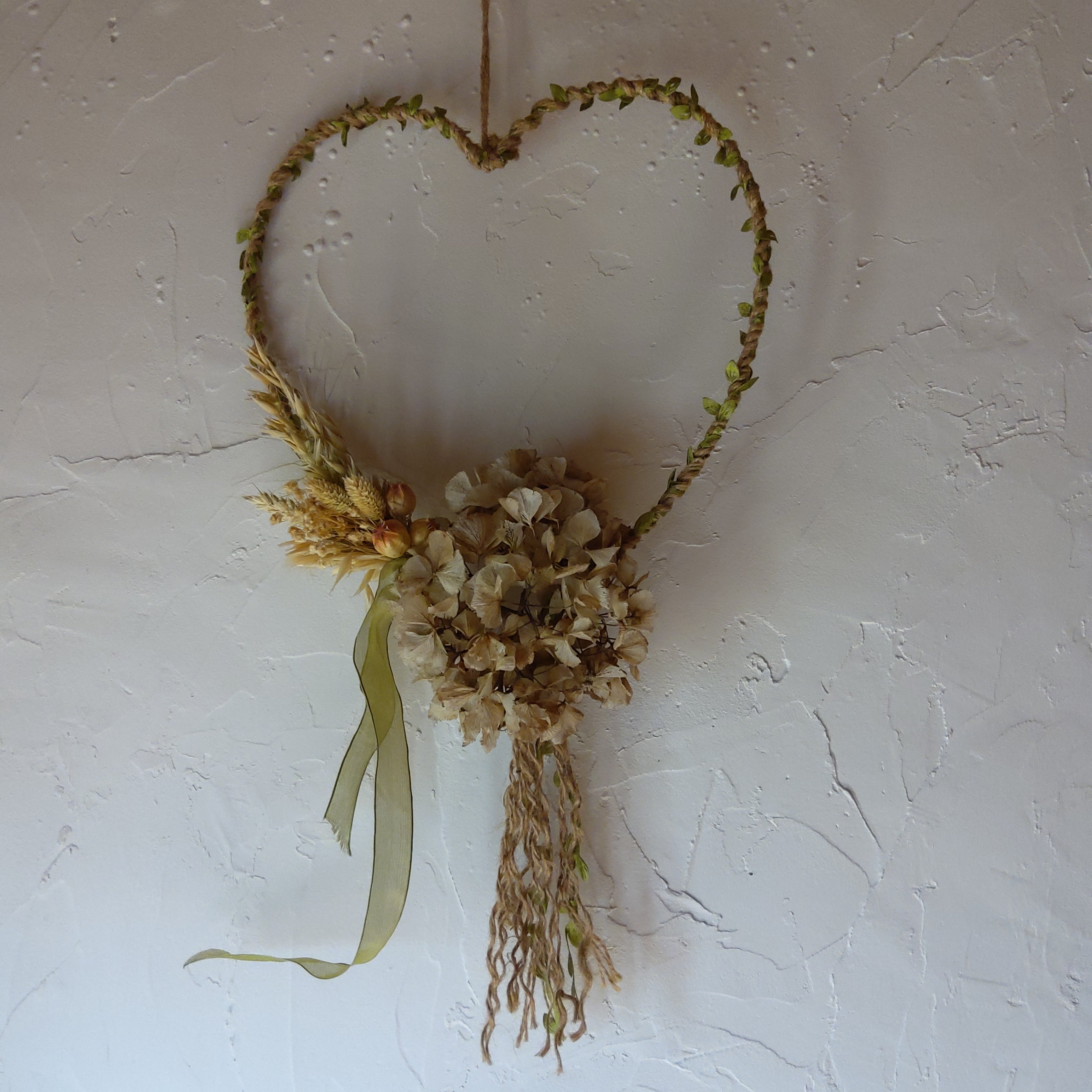 Couronne boheme