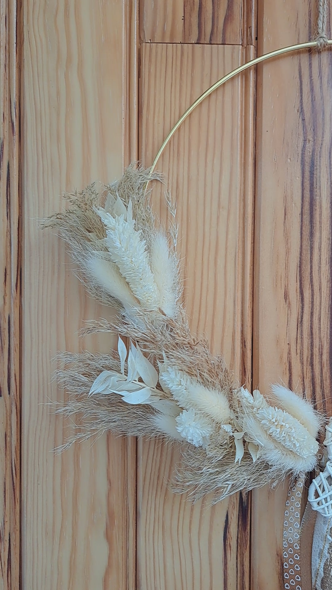 Couronne Elegance