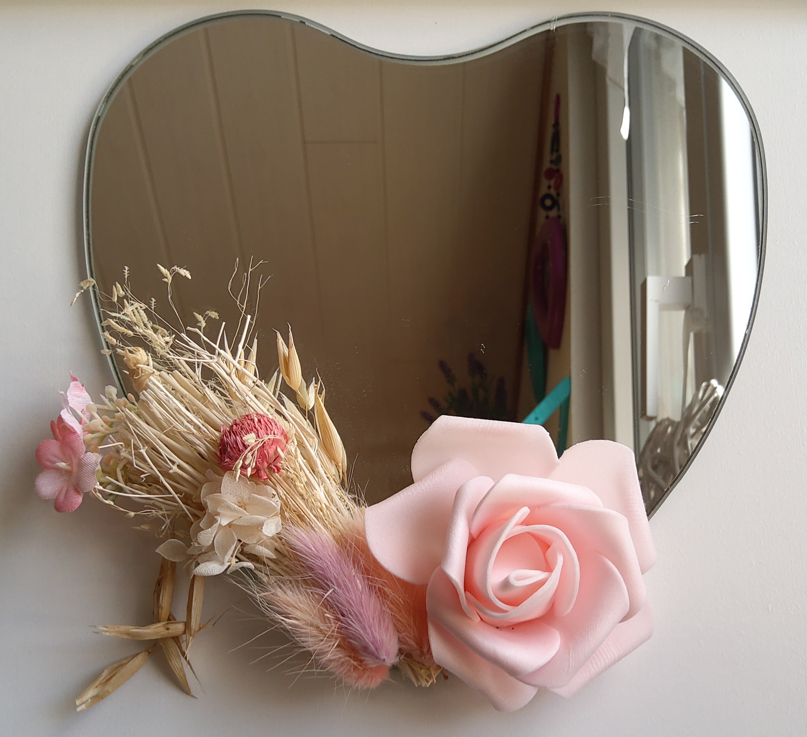 Miroir