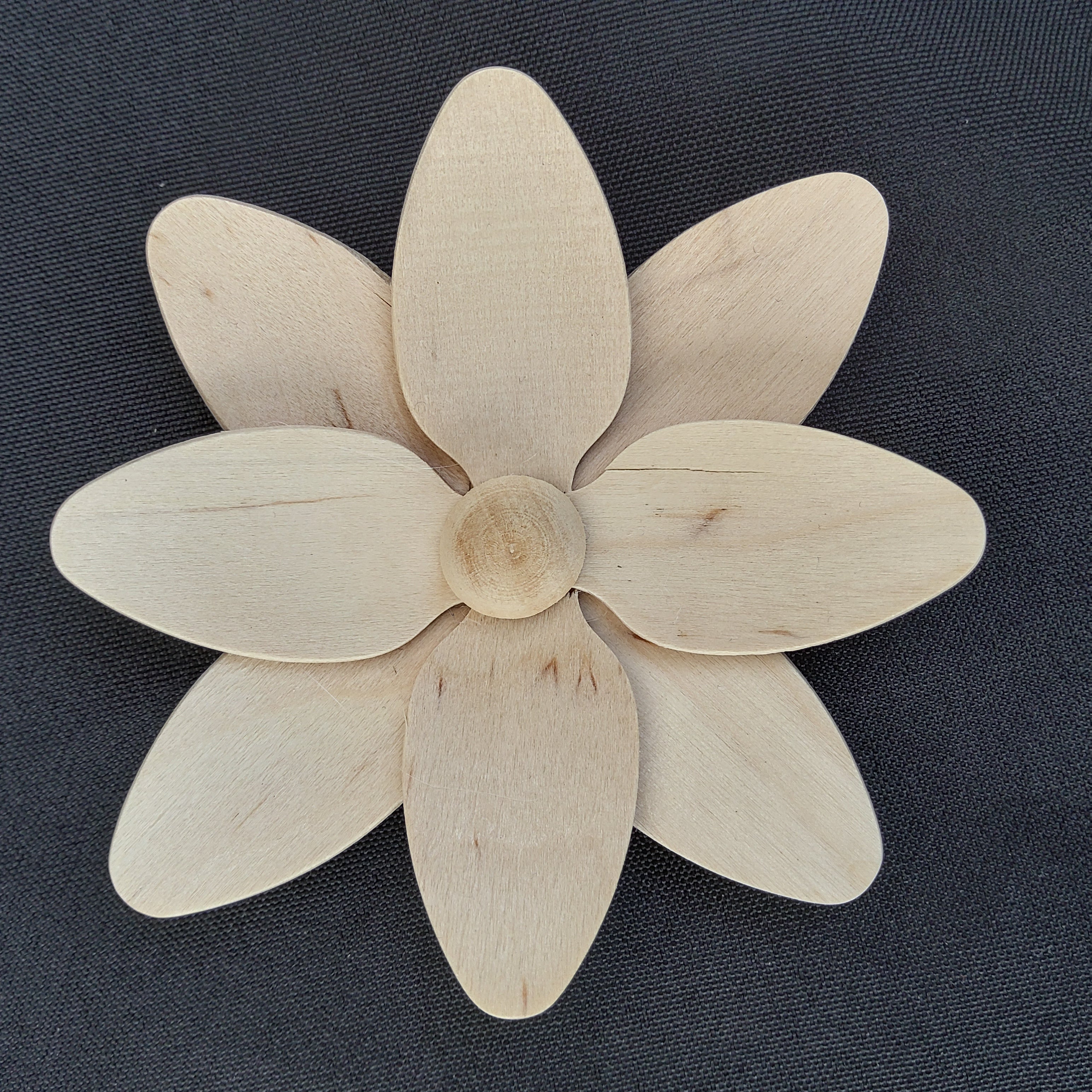 Magnet petit modele