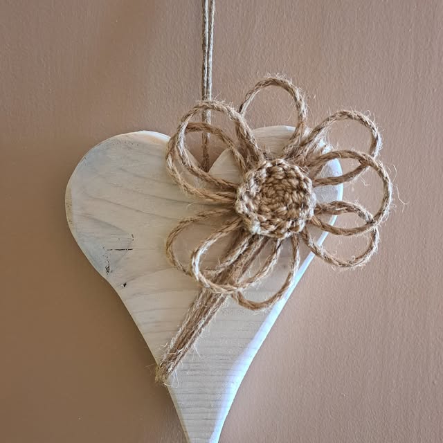 Coeur Taillé