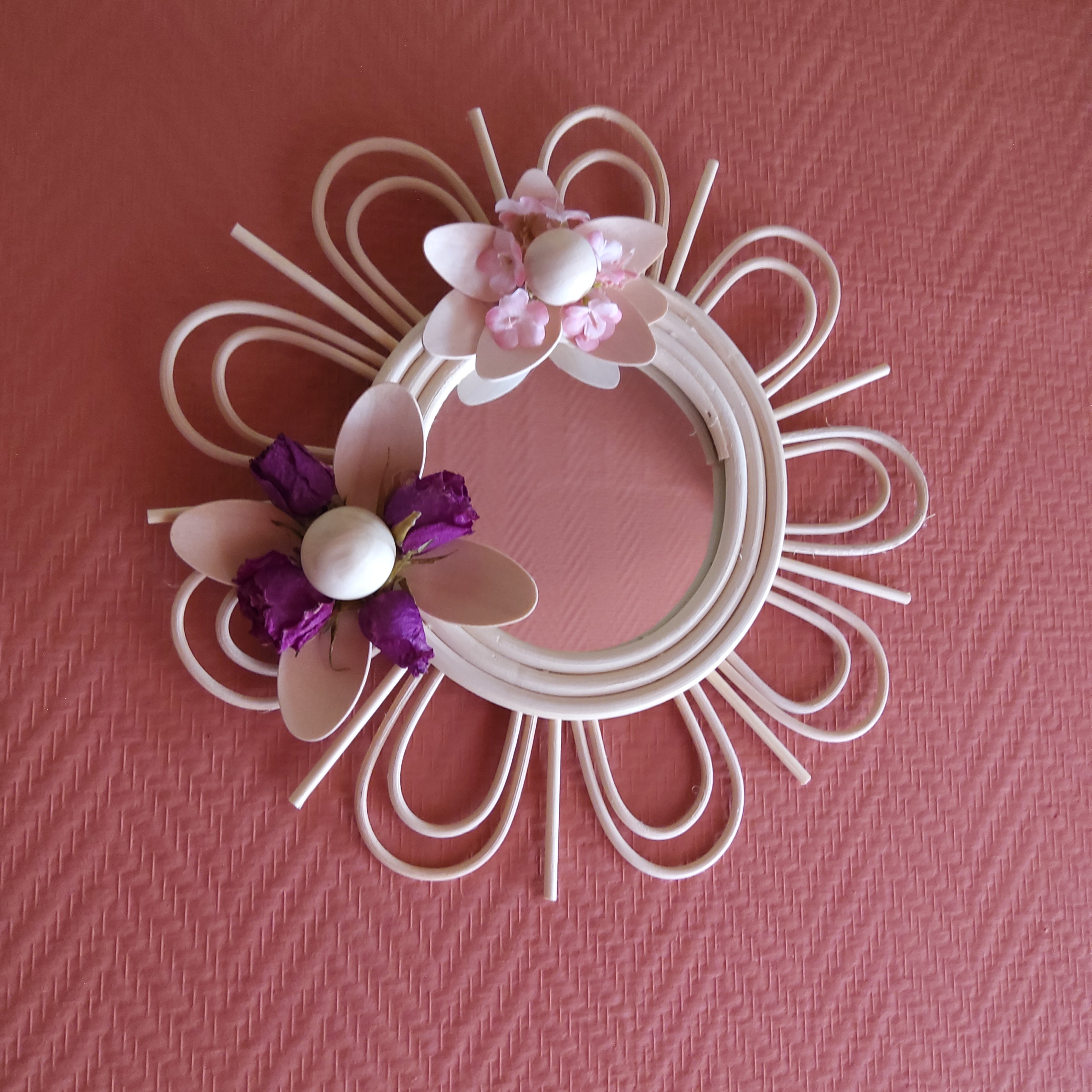Miroir